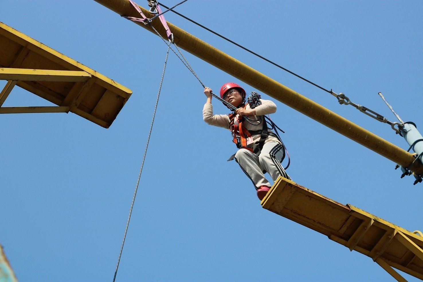 src=http___xsc src=http___xsc