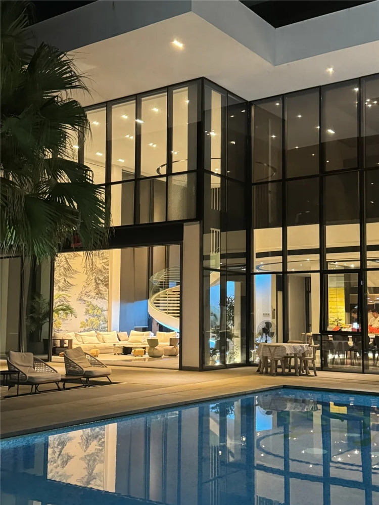 20250410142648_93696