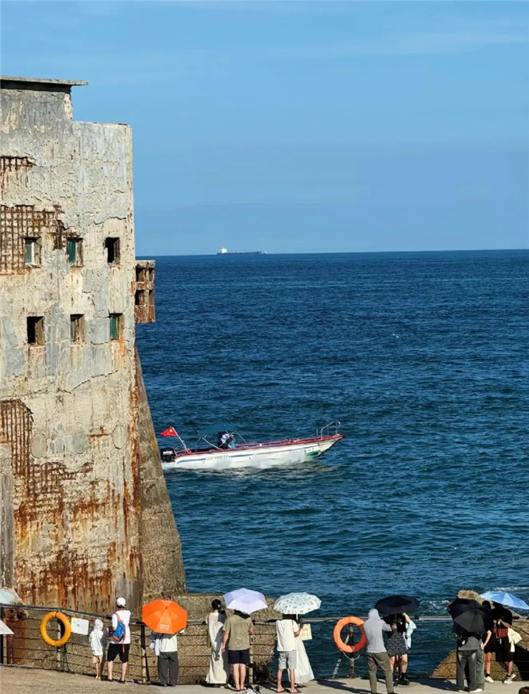 20250509144948_79161