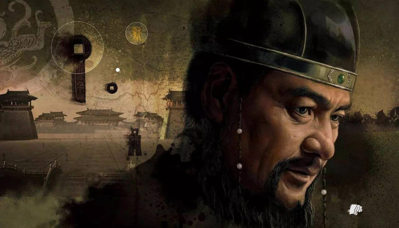 我是影帝主題團(tuán)建