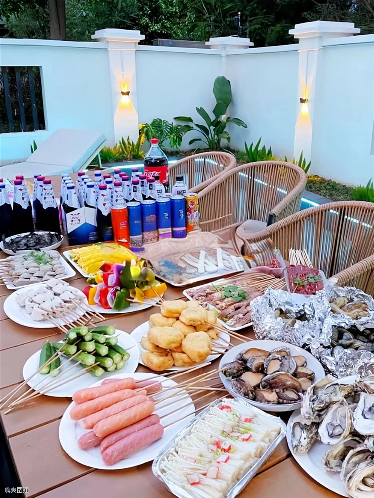 稿定設(shè)計(jì)-9