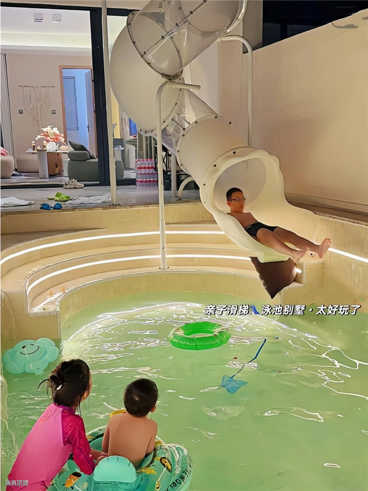 稿定設(shè)計(jì)-1