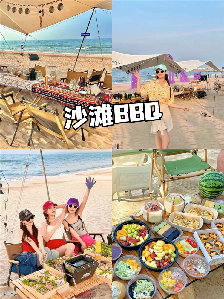 稿定設(shè)計(jì)-5