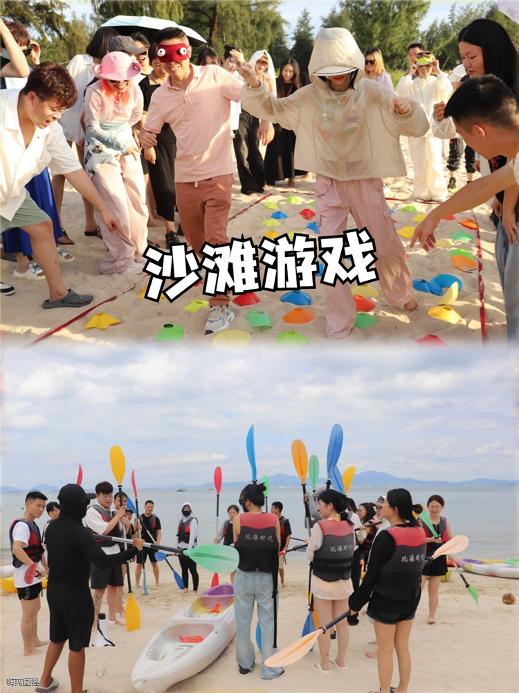 稿定設(shè)計(jì)-10